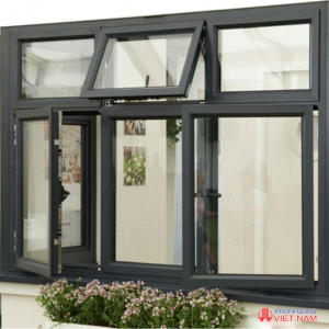 Sản phẩm mẫu 8