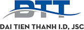 CÔNG TY CỔ PHẦN ĐẦU TƯ VÀ PHÁT TRIỂN ĐẠI TIẾN THÀNH
