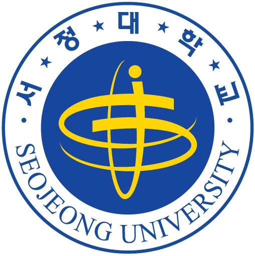 SEOJEONG - TRƯỜNG CAO ĐẲNG NGHỀ DÀNH CHO DU HỌC SINH