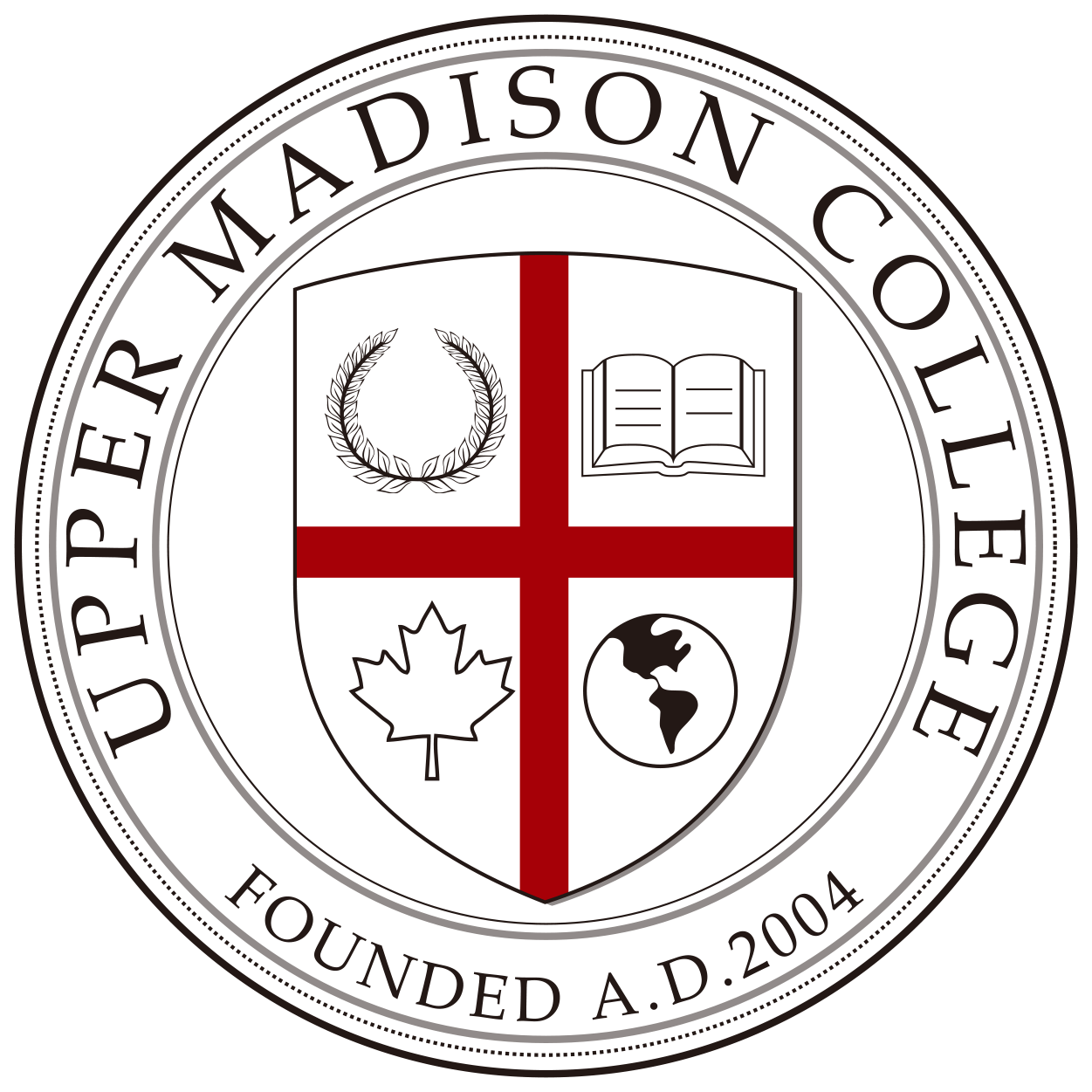 DU HỌC CANADA - TRƯỜNG UPPER MADISON COLLEGE