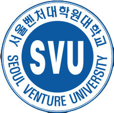 THÔNG BÁO TUYỂN SINH SEOUL VENTURE UNIVERSITY TOP 3 - VISA CODE