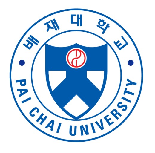 TRƯỜNG ĐẠI HỌC PAI CHAI – PAI CHAI UNIVERSITY