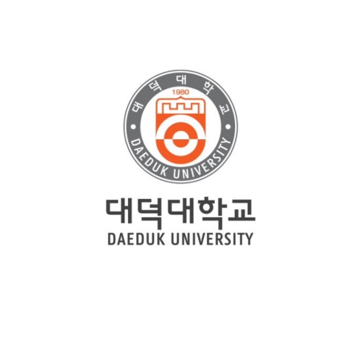 THÔNG BÁO TUYỂN SINH DU HỌC SINH HỆ TIẾNG - TRƯỜNG ĐẠI HỌC DAEDUK THÔNG BÁO TUYỂN SINH DU HỌC SINH HỆ TIẾNG - TRƯỜNG ĐẠI HỌC DAEDUK