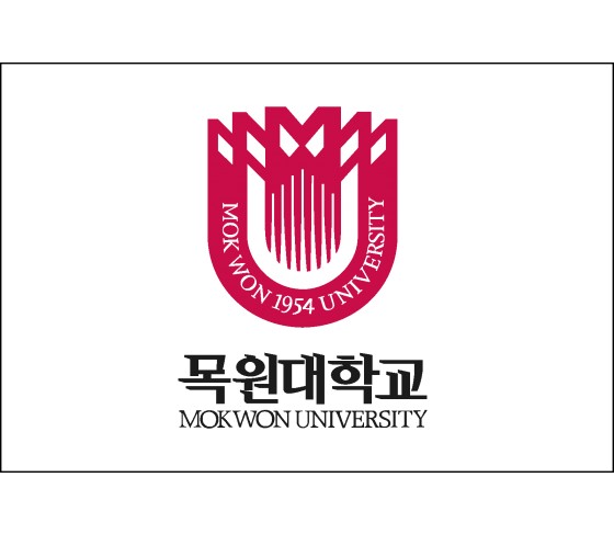 DU HỌC - TRƯỜNG ĐẠI HỌC MOKWON DU HỌC - TRƯỜNG ĐẠI HỌC MOKWON