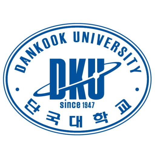 DU HỌC - TRƯỜNG ĐẠI HỌC DANKOOK