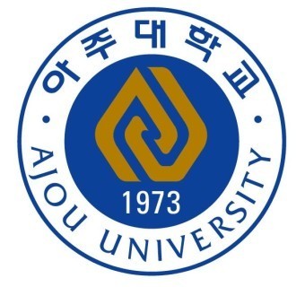 THÔNG BÁO TUYỂN SINH DU HỌC HỆ TIẾNG TRƯỜNG ĐẠI HỌC AJOU KỲ THÁNG 12/2023 THÔNG BÁO TUYỂN SINH DU HỌC HỆ TIẾNG TRƯỜNG ĐẠI HỌC AJOU KỲ THÁNG 12/2023