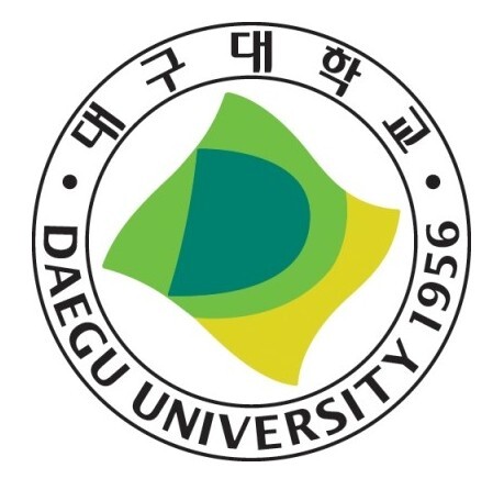 DU HỌC HÀN QUỐC - TRƯỜNG ĐẠI HỌC DAEGU