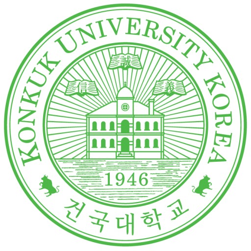 DU HỌC - TRƯỜNG ĐẠI HỌC KONKUK