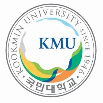 DU HỌC - TRƯỜNG ĐẠI HỌC KOOKMIN