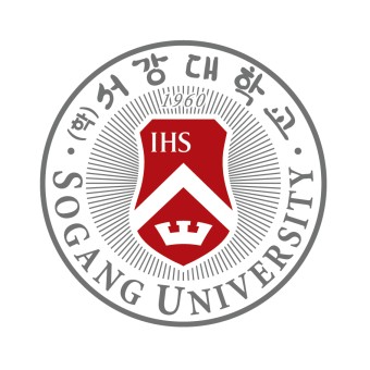 DU HỌC - TRƯỜNG ĐẠI HỌC SOGANG