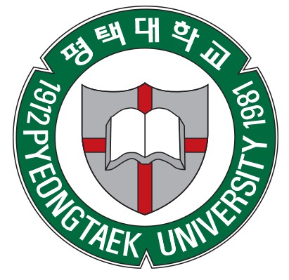 DU HỌC HÀN QUỐC - TRƯỜNG ĐẠI HỌC PYEONGTAEK