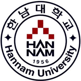 DU HỌC - TRƯỜNG ĐẠI HỌC HANNAM