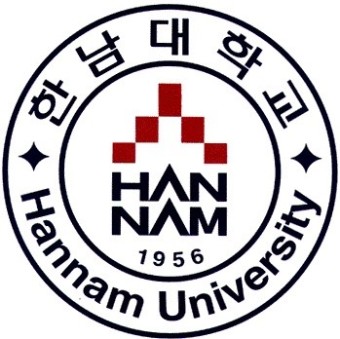 DU HỌC - TRƯỜNG ĐẠI HỌC HANNAM