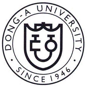 DU HỌC - TRƯỜNG ĐẠI HỌC DONG-A DU HỌC - TRƯỜNG ĐẠI HỌC DONG-A