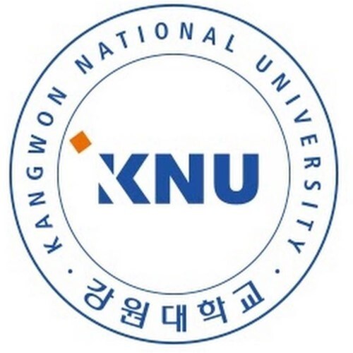 DU HỌC HÀN QUỐC - TRƯỜNG ĐẠI HỌC QUỐC GIA KANGWON