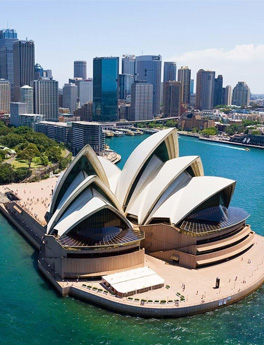 Du học Hàn Quốc