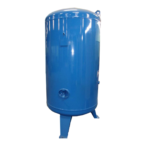 Bình chứa khí 1000 lít