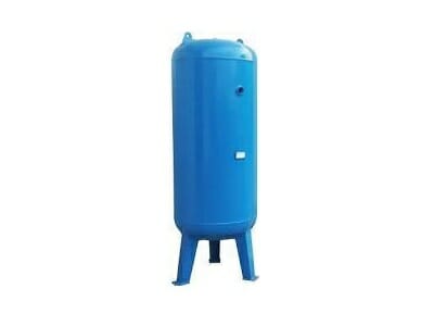 Bình chứa khí nén loại 100 lít