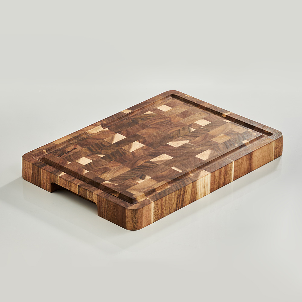 Vận chuyển thớt gỗ từ Việt Nam sang Đức uy tín – an toàn – giá rẻ