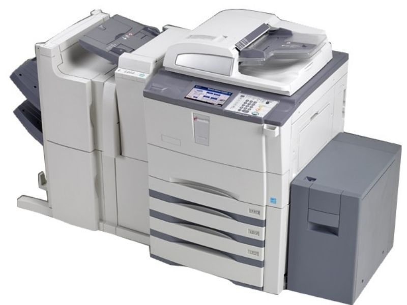 dia chi mua may toshiba adt