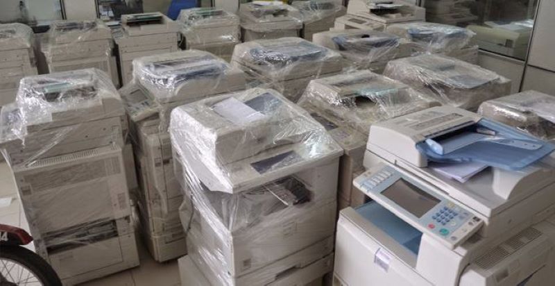 kinh nghiem mua may photocopy cu nguon goc
