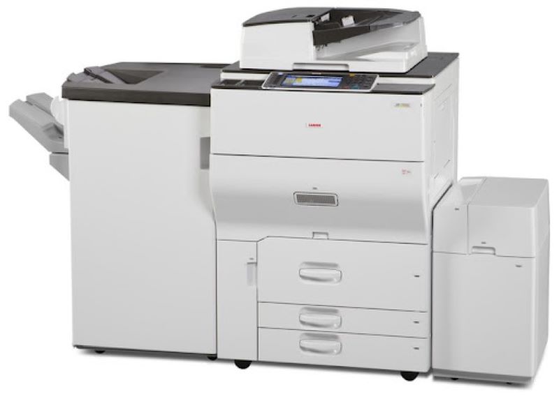 thue may photocopy gia re adt