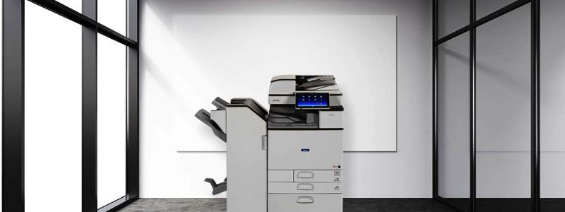 mua may photocopy van phong loi ich