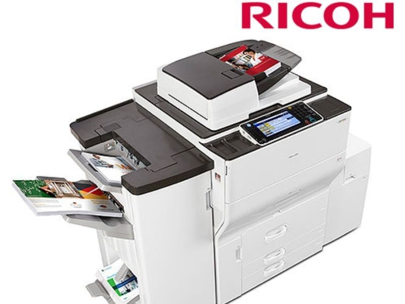 thue may photocopy 