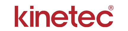 HÃNG KINETEC - PHÁP
