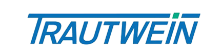 HÃNG TRAUTWEIN - ĐỨC