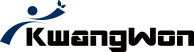 HÃNG KWANGWON - HÀN QUỐC