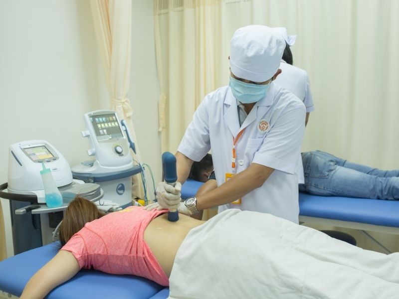 vat ly tri lieu bang dien xung hieu qua