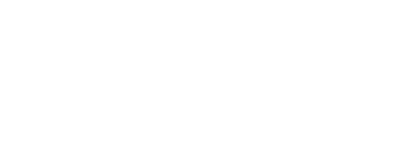 logo LED TRANG TRÍ