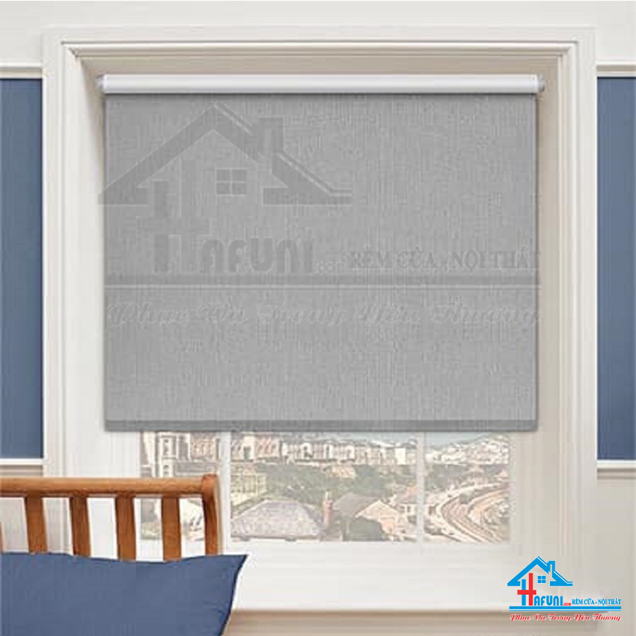 May Rèm Vải, Màn Vải Cao Cấp RV0002