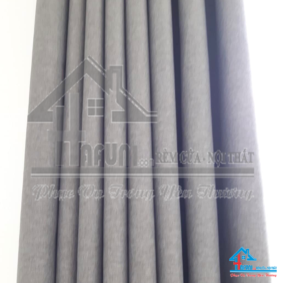 Rèm Cửa Sổ Đẹp, Cao Cấp RCS0019