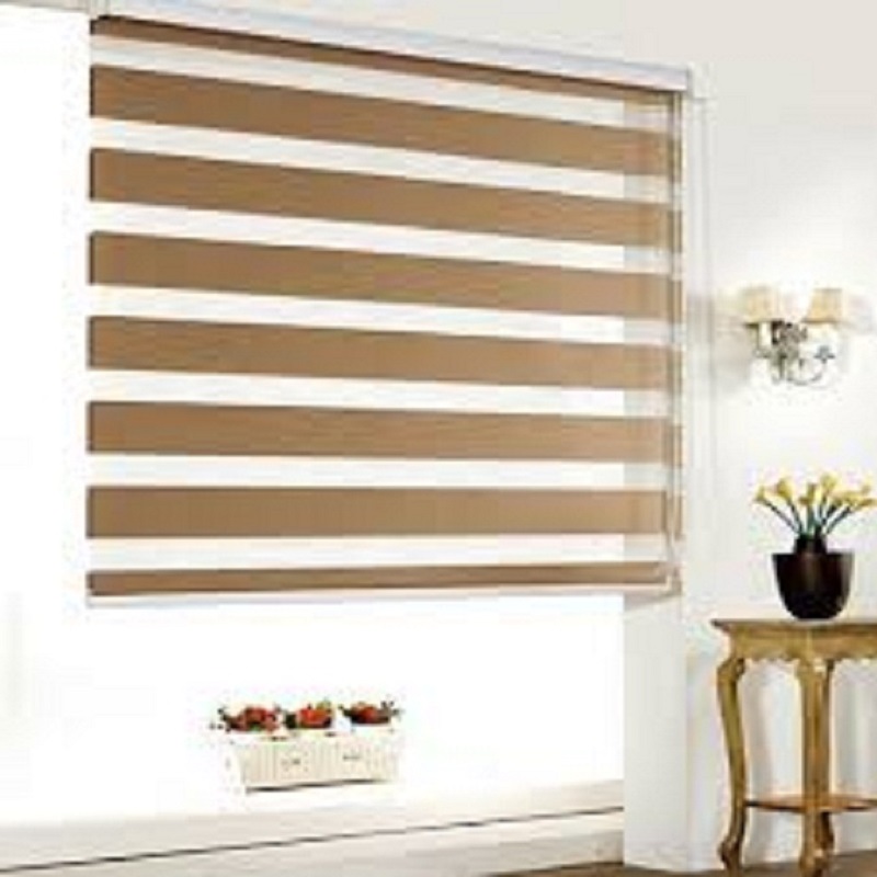 Các Mẫu Rèm Cầu Vồng Cao Cấp RCV0017