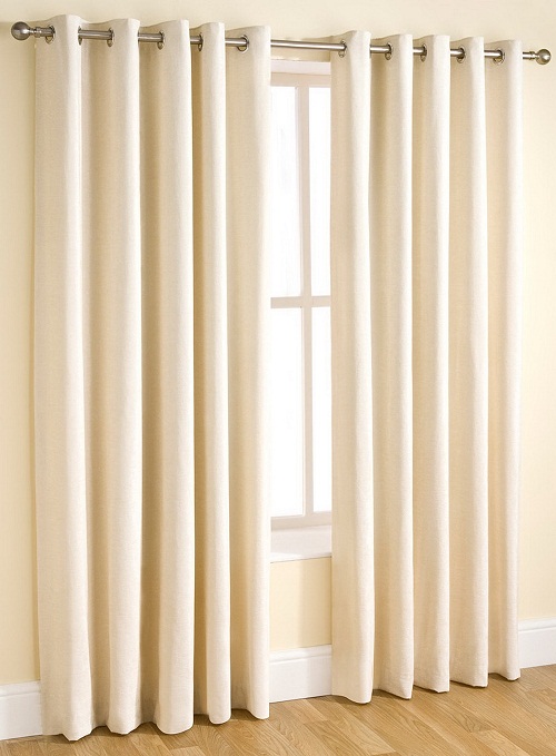 Mẫu Rèm Phòng Khách Cao Cấp PK0001