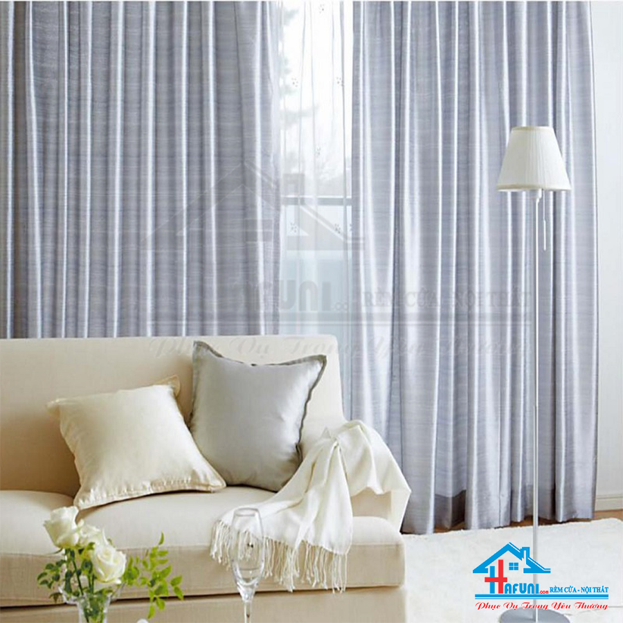 HAFUNI – CHUYÊN MAY MÀN CỬA, RÈM CỬA SANG TRỌNG, GIÁ TỐT NHẤT TẠI TPHCM