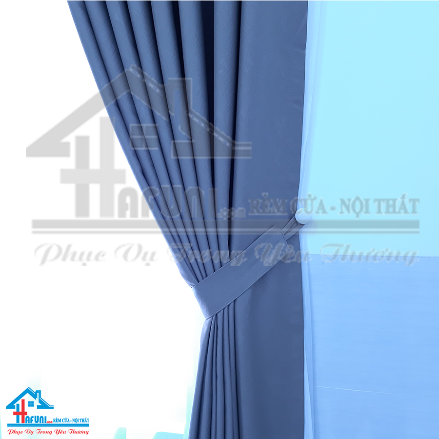 May Rèm Cửa, Màn Cửa Cao Cấp RV019