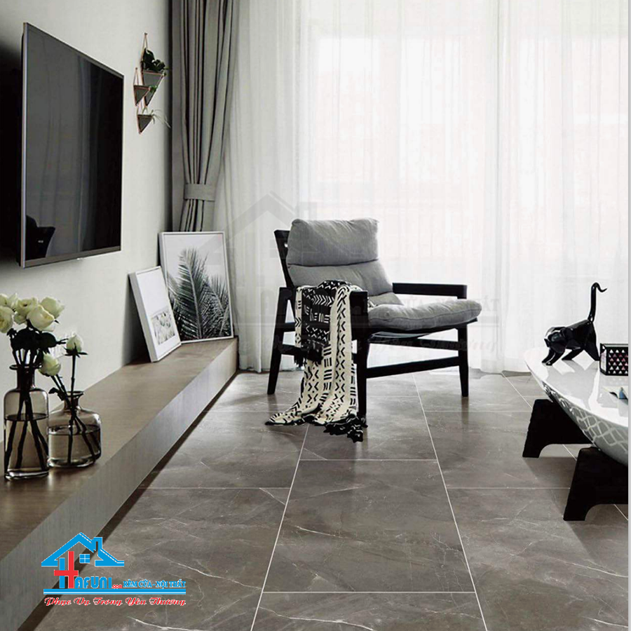 May Rèm Cửa, Màn Cửa Cao Cấp RV010