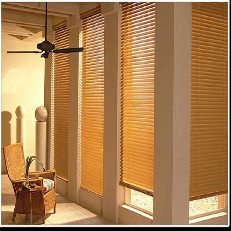 Các Mẫu Rèm Cửa Quán Cà Phê Sang Trọng