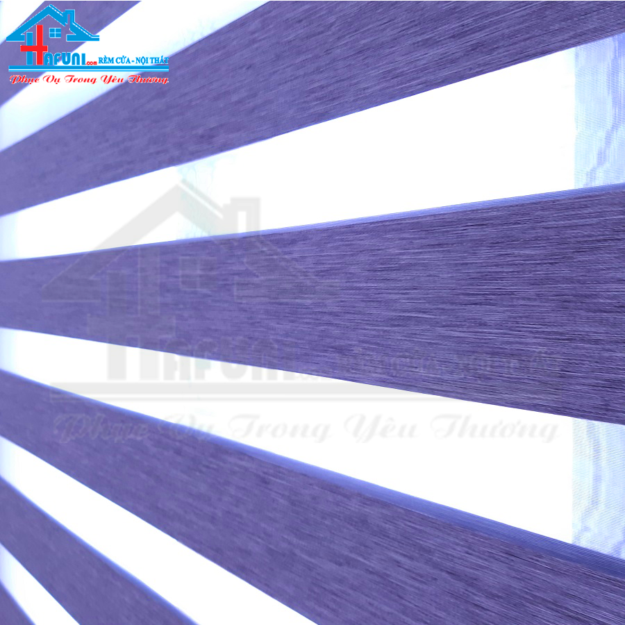 Các Mẫu Rèm Cửa Sổ Đẹp RCS0012