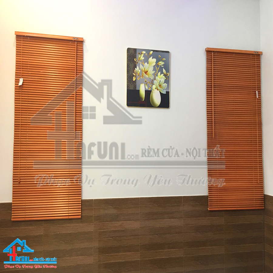 May Rèm Vải, Màn Vải Cao Cấp RV0003