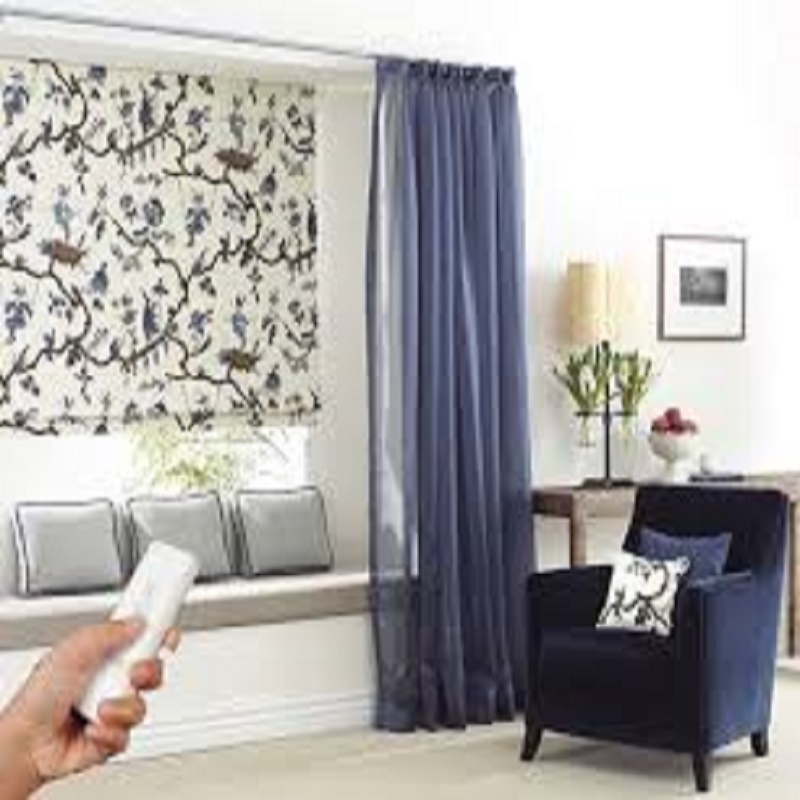 Các Mẫu Rèm Phòng Ngủ Đẹp