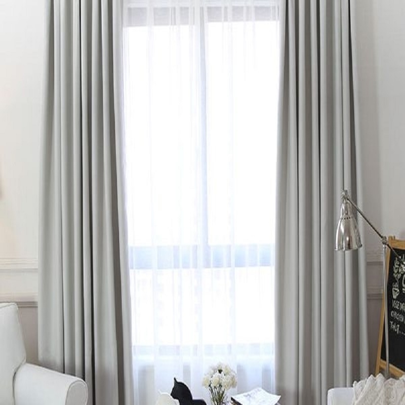 Các Mẫu Rèm Phòng Ngủ Đẹp