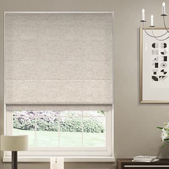 Các Mẫu Rèm Cửa Cho Khách Sạn Sang Trọng