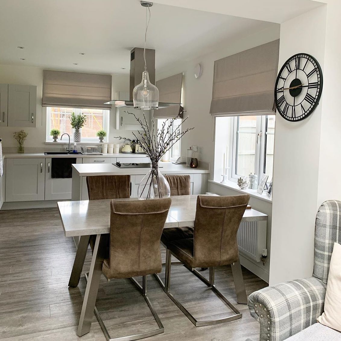 Các Mẫu Rèm Cửa Cho Khách Sạn Sang Trọng