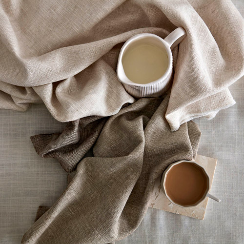 Các Mẫu Rèm Cửa Cho Khách Sạn Sang Trọng