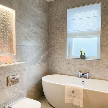 Các Mẫu Rèm Cửa Cho Khách Sạn Sang Trọng