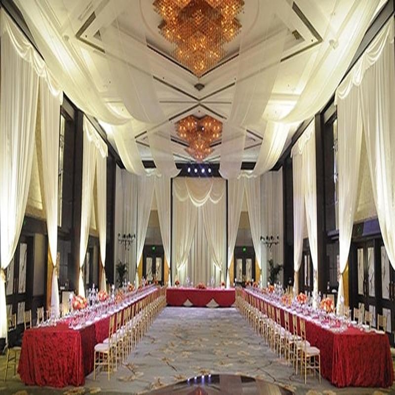 Các Mẫu Rèm Cửa Nhà Hàng Cao Cấp